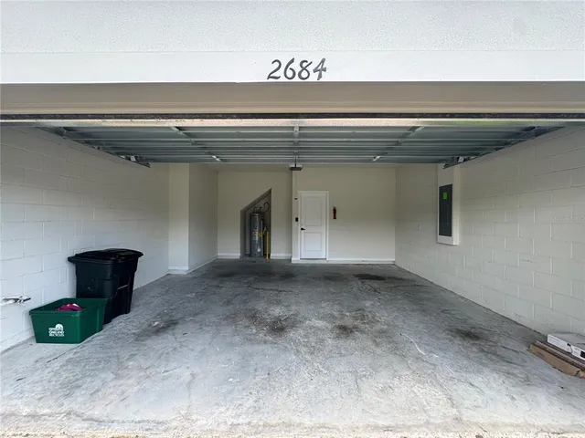 $2,990 | 2684 Bobcat Chase Boulevard, Oakland, FL 34787