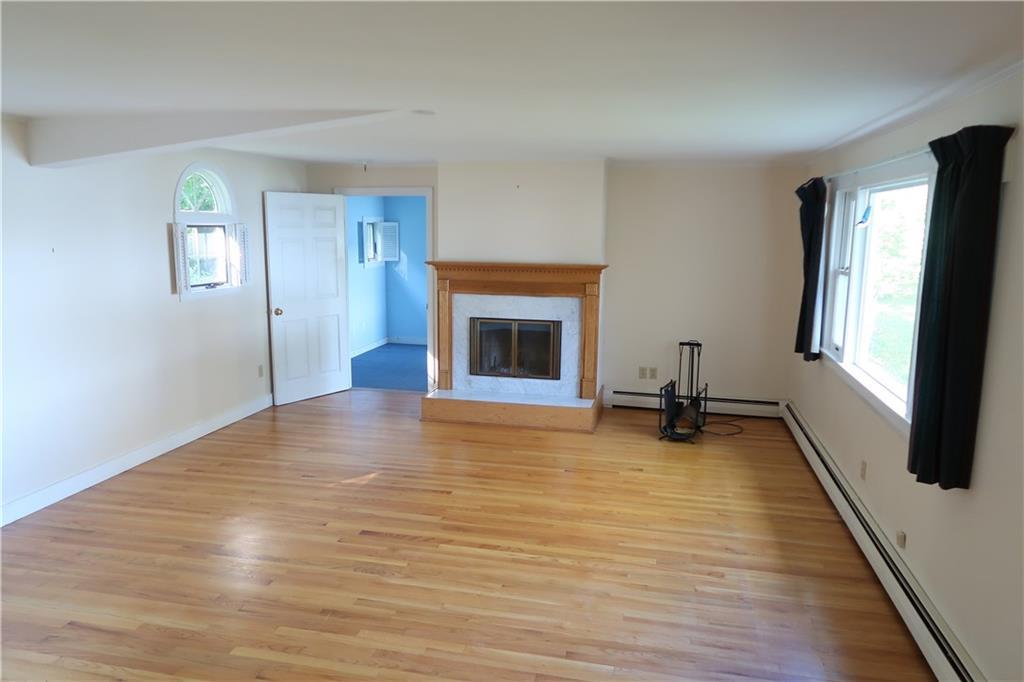 43 Young Road Augusta, ME 04330 - Photo 5 of 23 Photo