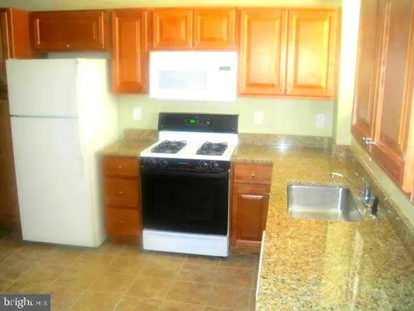 $140,000 | 2822 Waterview Avenue, Baltimore, MD 21225