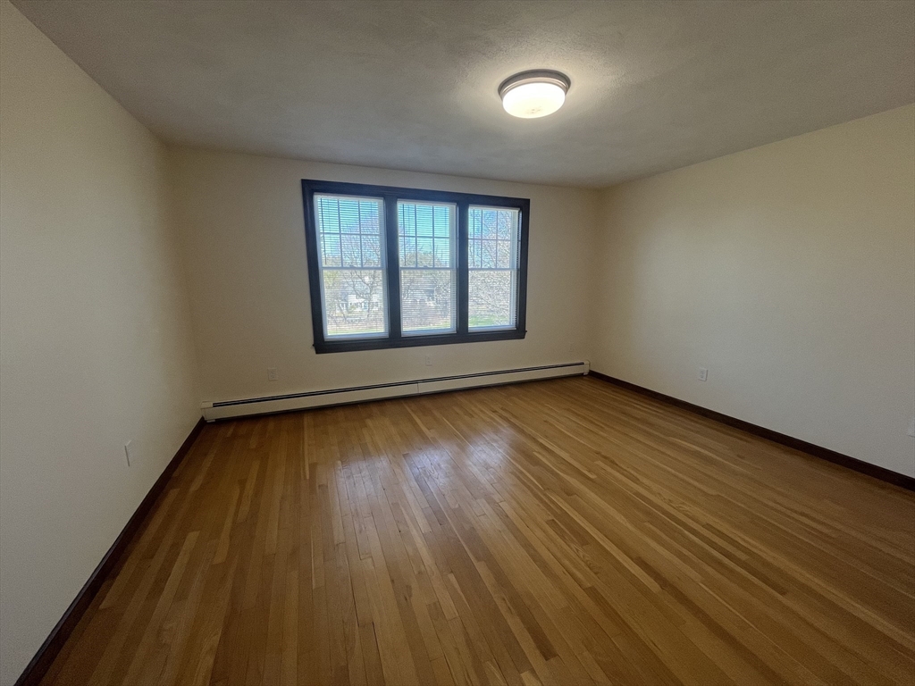1077 North Street Walpole, MA 02081 - Photo 16 of 19