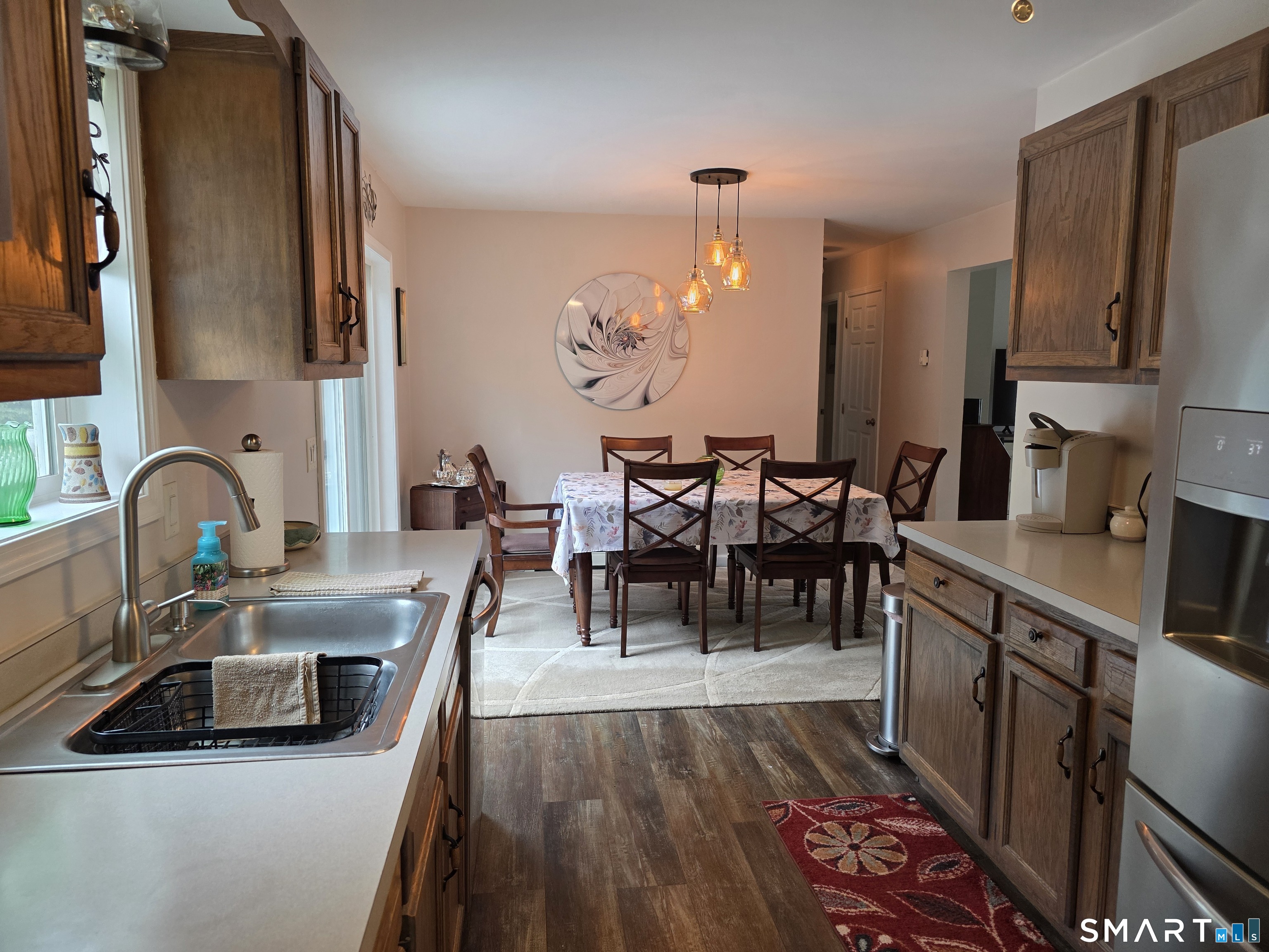 29 Bingham Road Canterbury, CT 06331 - Photo 11 of 37