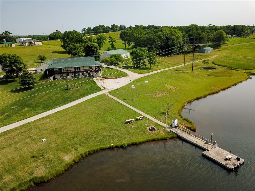 22920 Feaster Branch Road Warsaw, MO 65355 - Photo 1 of 1 Gallery Image 1