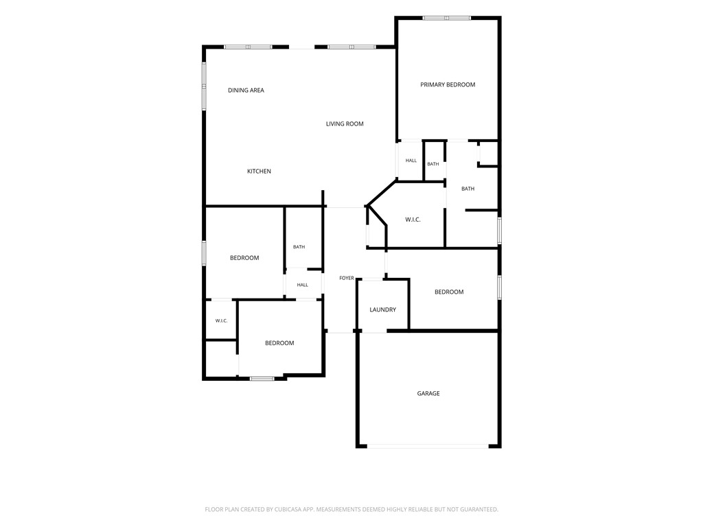 4813 Native Tree Lane Bryan, TX 77845 - Photo 22 of 22 Gallery Image 22