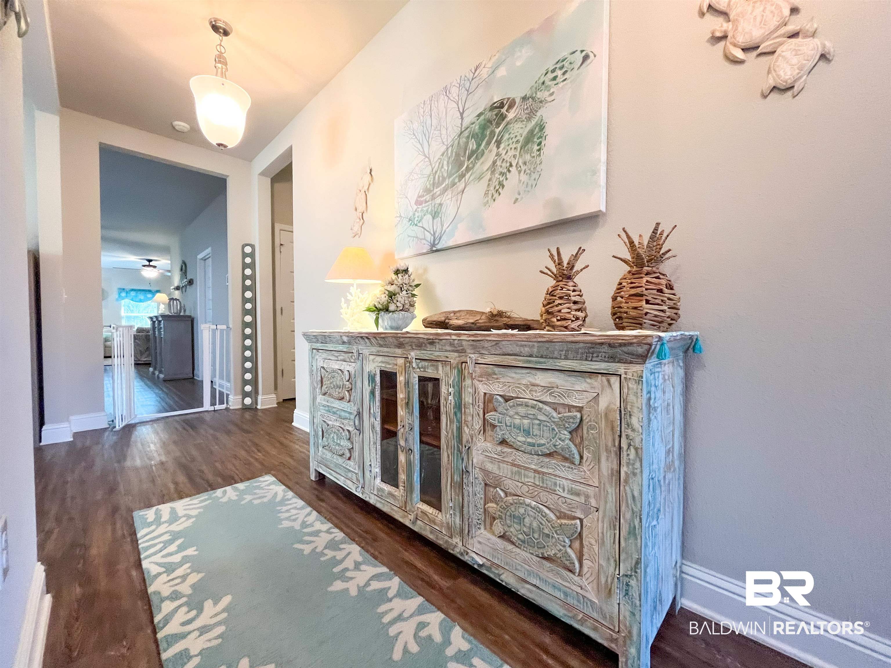 1523 Kairos Loop Foley, AL 36535 - Photo 6 of 49