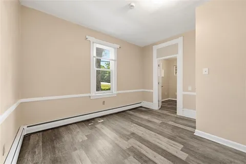 $279,900 | 678 Gregg Avenue, Bridgeville, PA 15017