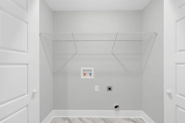 a view of a air conditioner