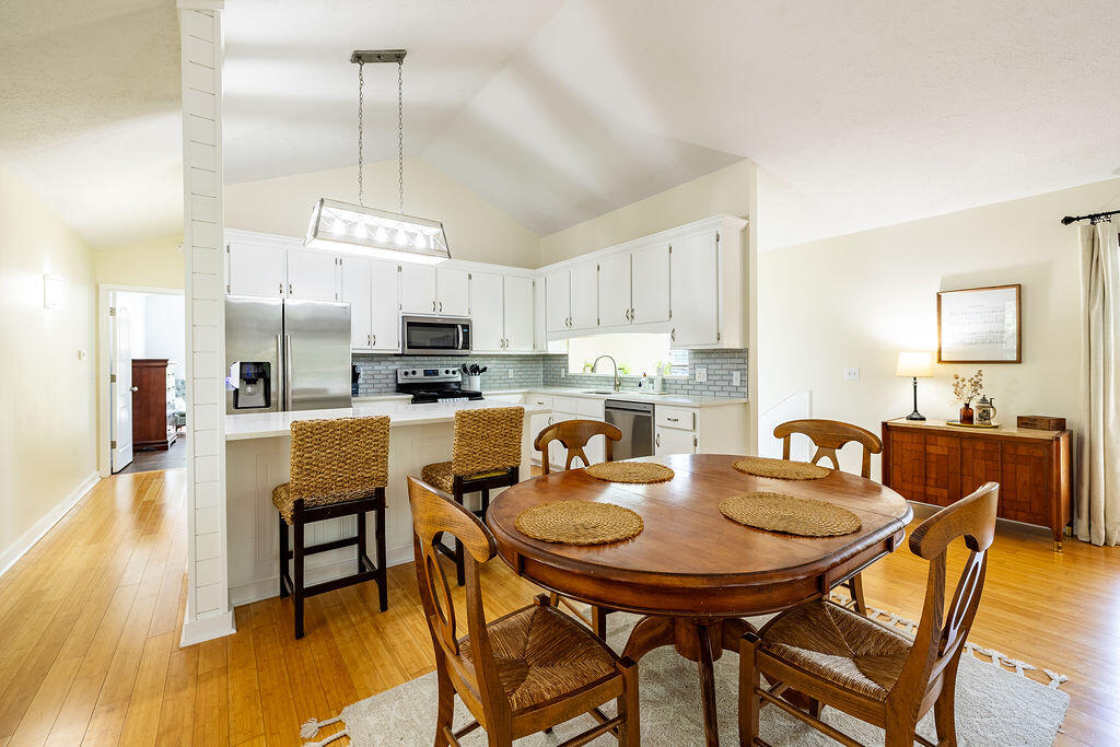 109 Seabreeze Circle Inlet Beach, FL 32461 - Photo 37 of 148 LivingRoom&Dining(9)