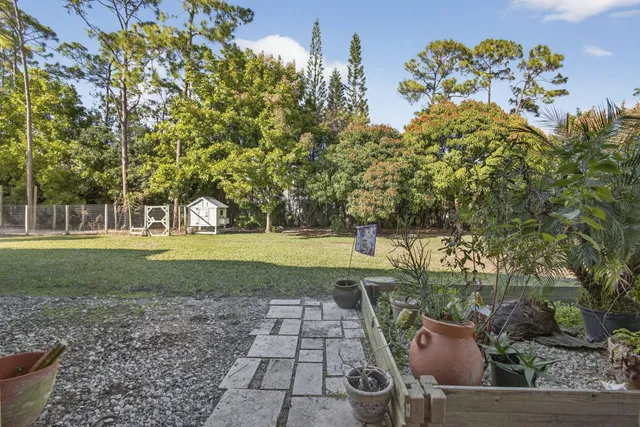 $735,000 | 16107 86th Street North, Loxahatchee, FL 33470