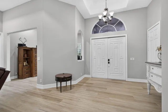 $735,000 | 16107 86th Street North, Loxahatchee, FL 33470