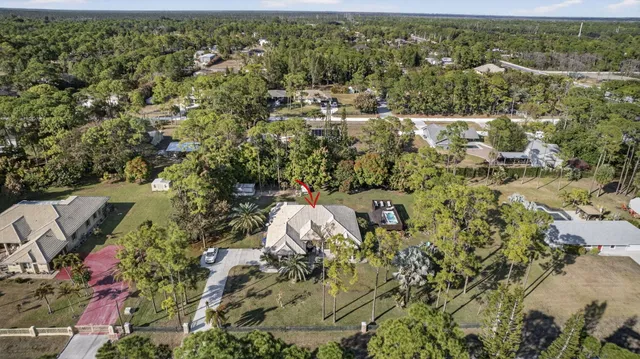 $735,000 | 16107 86th Street North, Loxahatchee, FL 33470