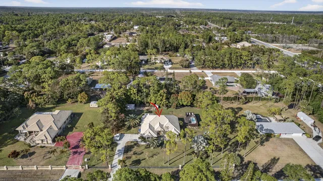 $735,000 | 16107 86th Street North, Loxahatchee, FL 33470