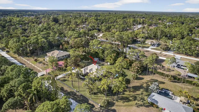 $735,000 | 16107 86th Street North, Loxahatchee, FL 33470