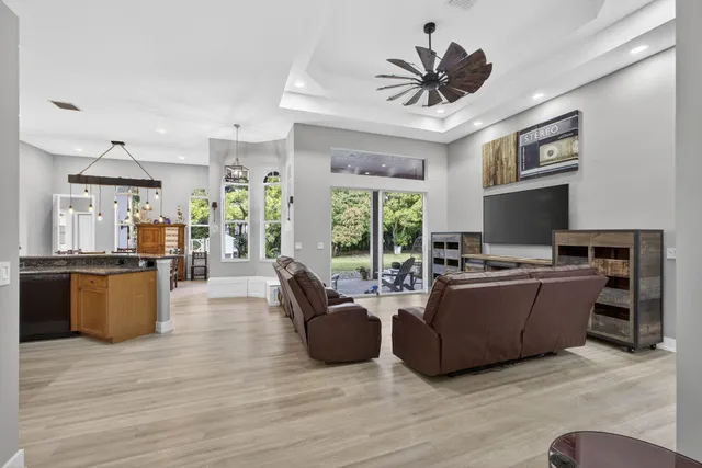 $735,000 | 16107 86th Street North, Loxahatchee, FL 33470