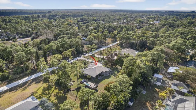 $735,000 | 16107 86th Street North, Loxahatchee, FL 33470