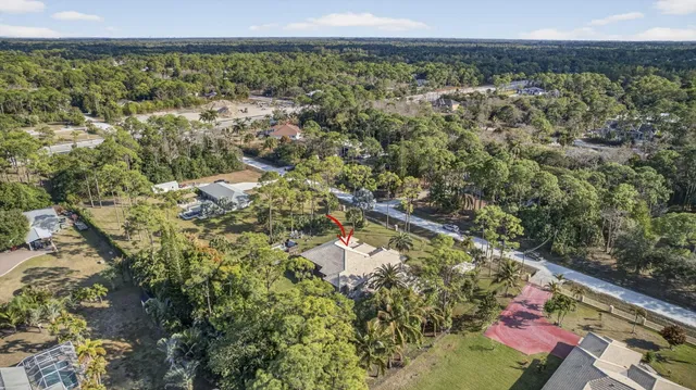 $735,000 | 16107 86th Street North, Loxahatchee, FL 33470