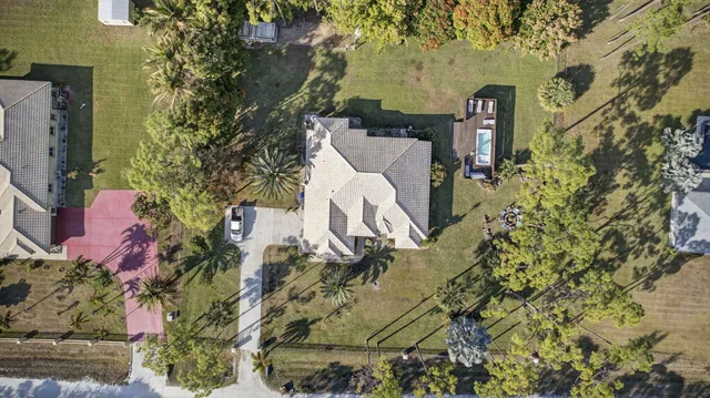 $735,000 | 16107 86th Street North, Loxahatchee, FL 33470