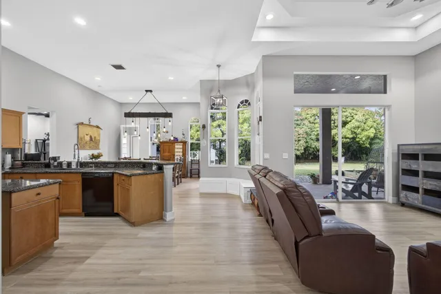 $735,000 | 16107 86th Street North, Loxahatchee, FL 33470