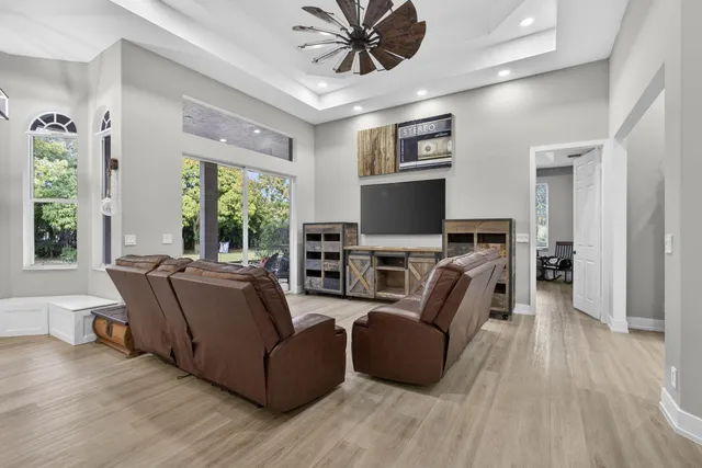 $735,000 | 16107 86th Street North, Loxahatchee, FL 33470