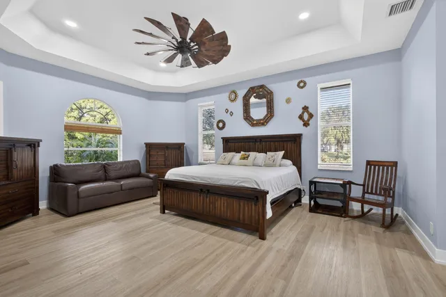 $735,000 | 16107 86th Street North, Loxahatchee, FL 33470