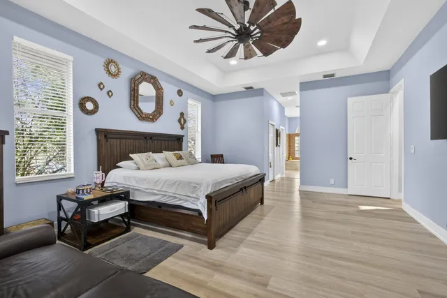 $735,000 | 16107 86th Street North, Loxahatchee, FL 33470