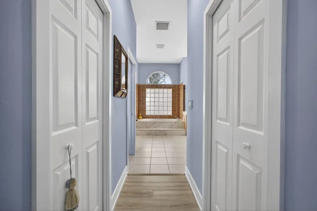 $735,000 | 16107 86th Street North, Loxahatchee, FL 33470