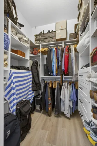 $735,000 | 16107 86th Street North, Loxahatchee, FL 33470