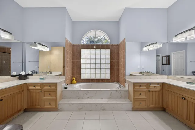 $735,000 | 16107 86th Street North, Loxahatchee, FL 33470