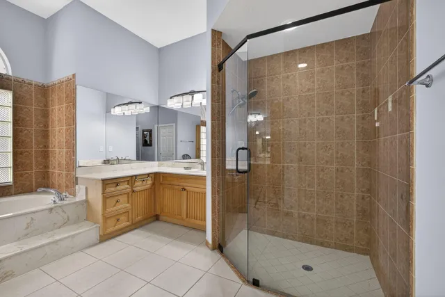 $735,000 | 16107 86th Street North, Loxahatchee, FL 33470