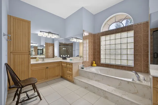 $735,000 | 16107 86th Street North, Loxahatchee, FL 33470