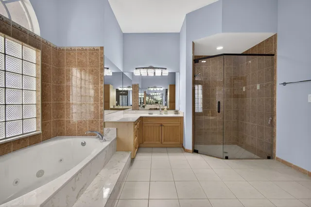 $735,000 | 16107 86th Street North, Loxahatchee, FL 33470