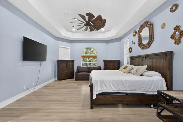 $735,000 | 16107 86th Street North, Loxahatchee, FL 33470