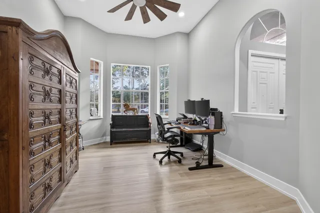 $735,000 | 16107 86th Street North, Loxahatchee, FL 33470