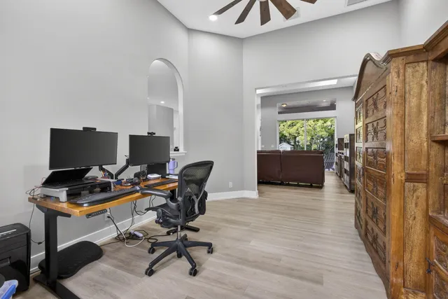 $735,000 | 16107 86th Street North, Loxahatchee, FL 33470