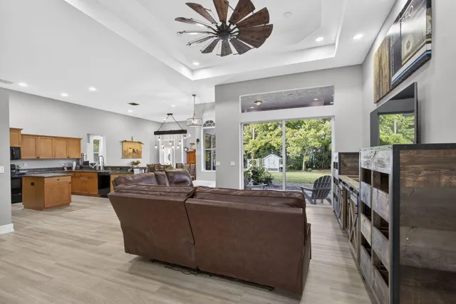 $735,000 | 16107 86th Street North, Loxahatchee, FL 33470