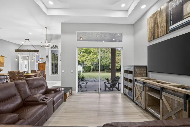 $735,000 | 16107 86th Street North, Loxahatchee, FL 33470