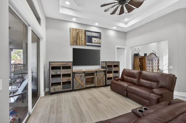 $735,000 | 16107 86th Street North, Loxahatchee, FL 33470