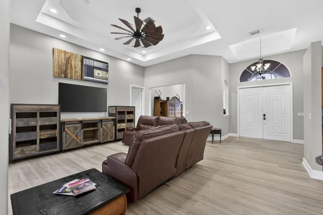 $735,000 | 16107 86th Street North, Loxahatchee, FL 33470