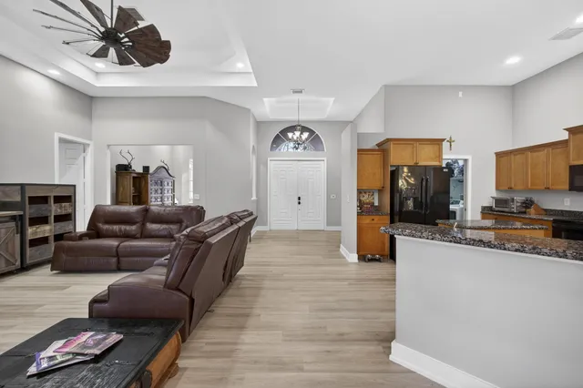 $735,000 | 16107 86th Street North, Loxahatchee, FL 33470