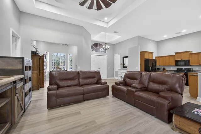 $735,000 | 16107 86th Street North, Loxahatchee, FL 33470