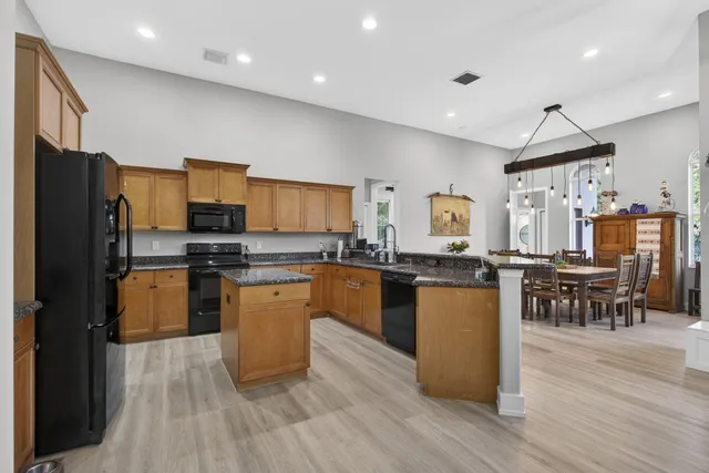 $735,000 | 16107 86th Street North, Loxahatchee, FL 33470