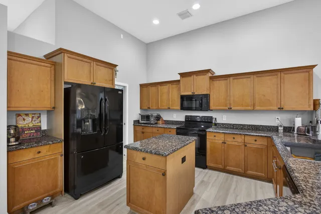 $735,000 | 16107 86th Street North, Loxahatchee, FL 33470