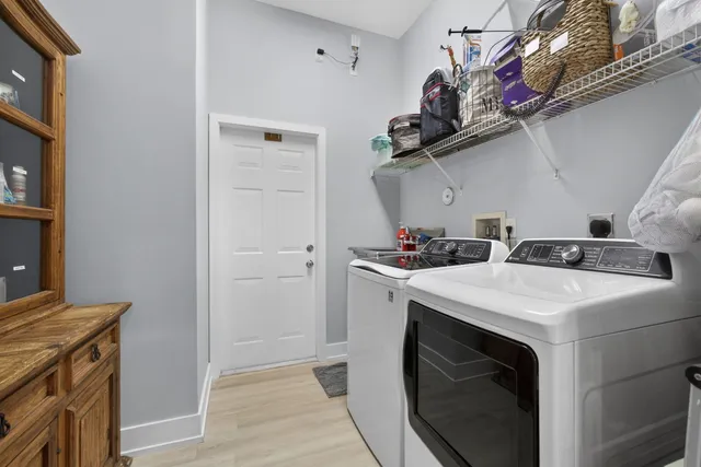 $735,000 | 16107 86th Street North, Loxahatchee, FL 33470