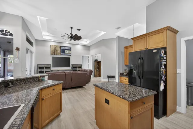 $735,000 | 16107 86th Street North, Loxahatchee, FL 33470