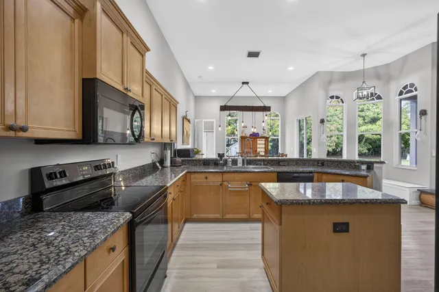 $735,000 | 16107 86th Street North, Loxahatchee, FL 33470