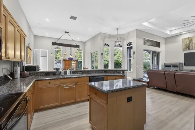 $735,000 | 16107 86th Street North, Loxahatchee, FL 33470