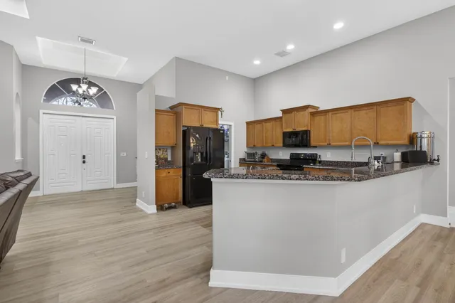 $735,000 | 16107 86th Street North, Loxahatchee, FL 33470