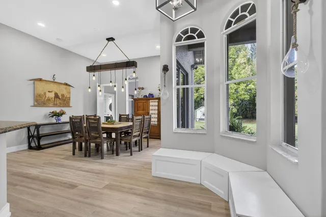 $735,000 | 16107 86th Street North, Loxahatchee, FL 33470