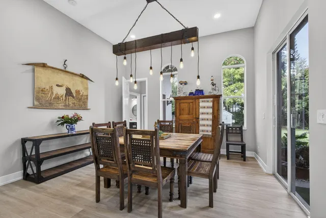 $735,000 | 16107 86th Street North, Loxahatchee, FL 33470