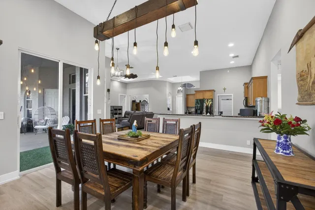 $735,000 | 16107 86th Street North, Loxahatchee, FL 33470