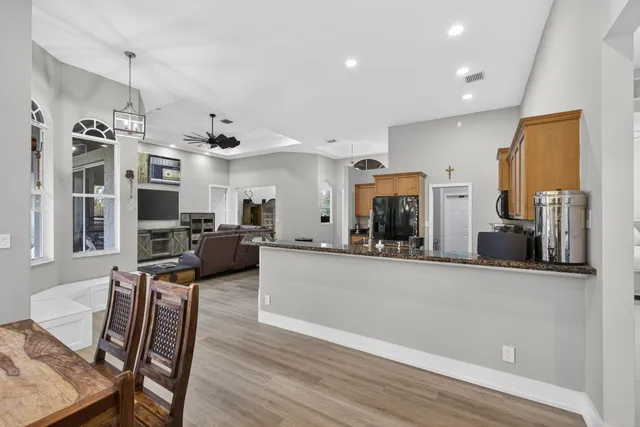 $735,000 | 16107 86th Street North, Loxahatchee, FL 33470